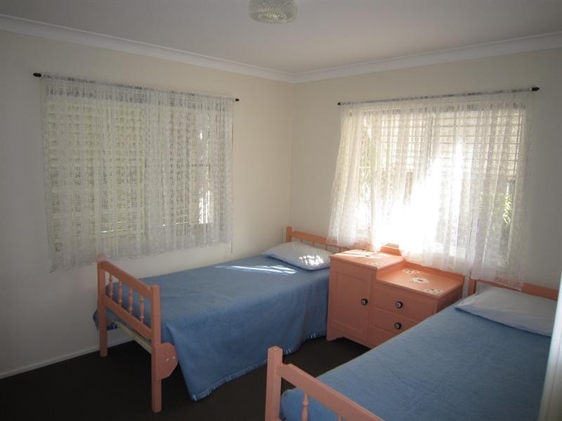 1 Cleary Street, Millbank QLD 4670