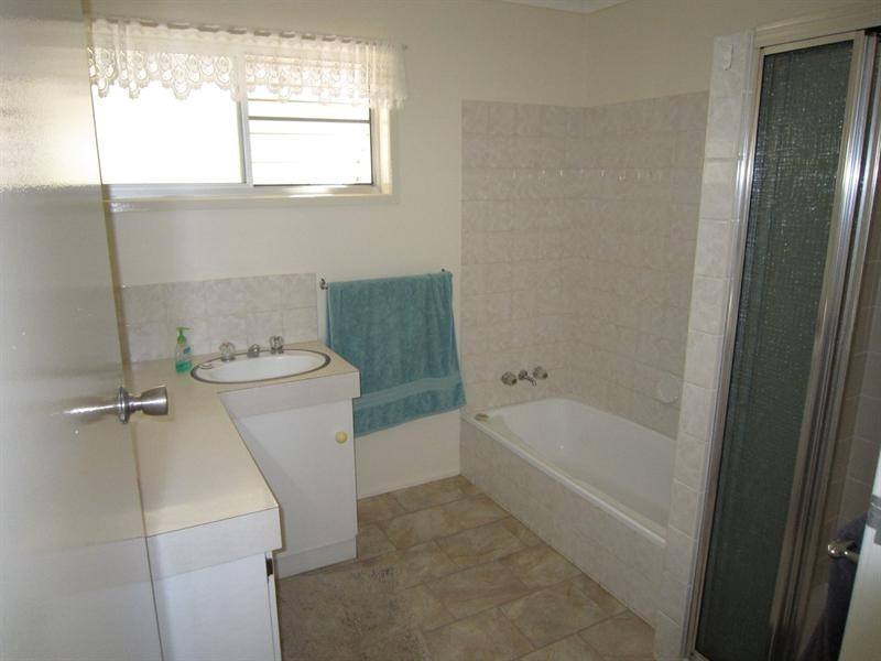 1 Cleary Street, Millbank QLD 4670