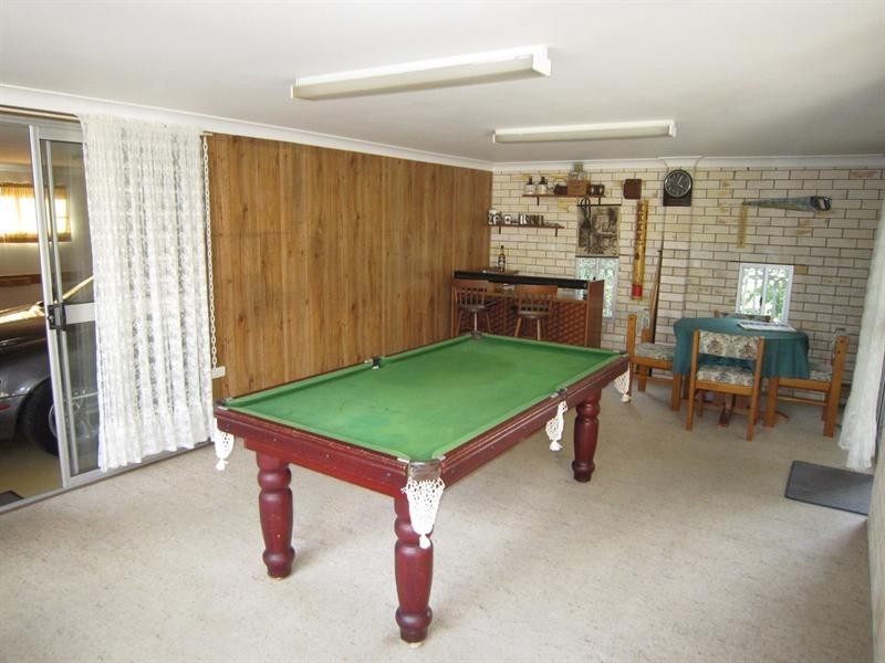 1 Cleary Street, Millbank QLD 4670