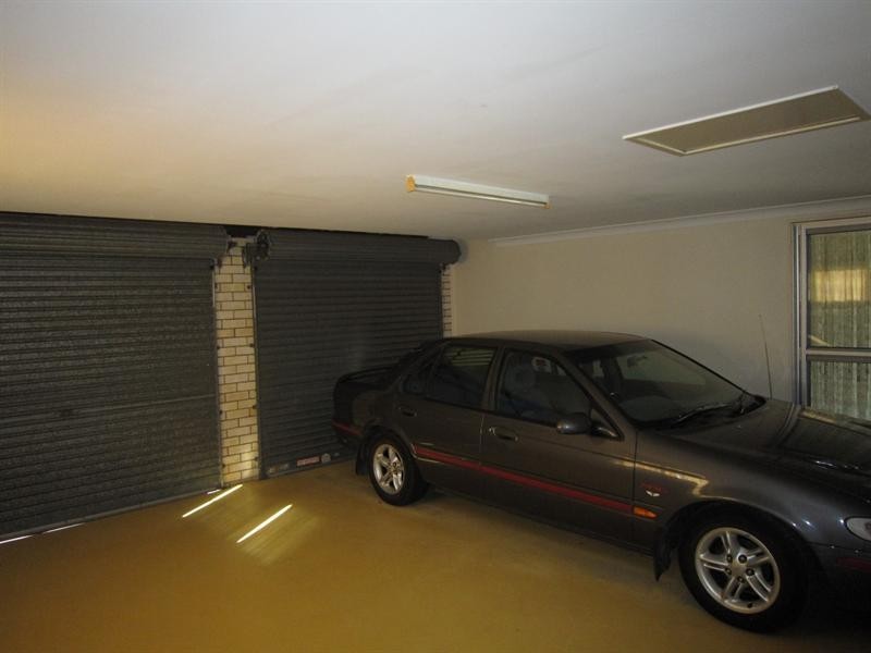 1 Cleary Street, Millbank QLD 4670