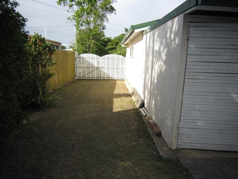 1 Cleary Street, Millbank QLD 4670