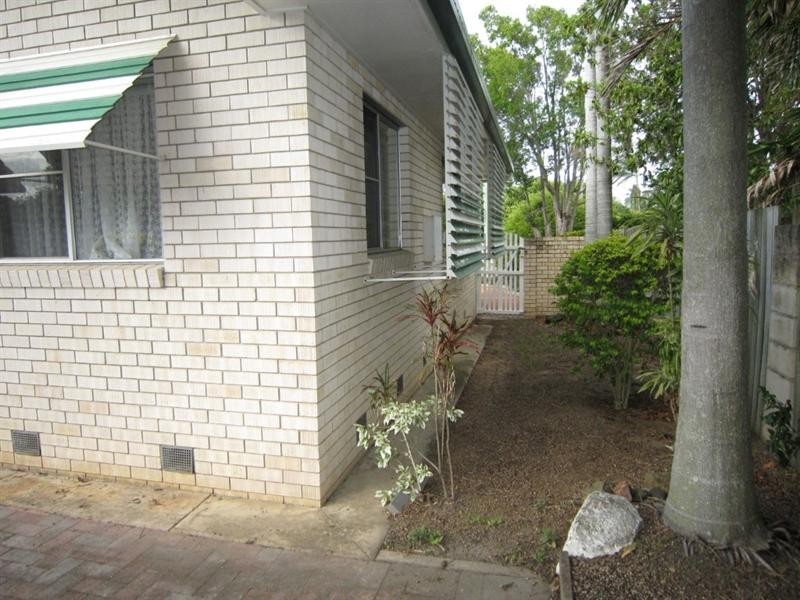 1 Cleary Street, Millbank QLD 4670