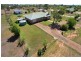 17 Clydesdale Avenue, Branyan QLD 4670