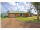17 Clydesdale Avenue, Branyan QLD 4670