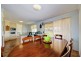 17 Clydesdale Avenue, Branyan QLD 4670