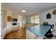 17 Clydesdale Avenue, Branyan QLD 4670