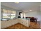 17 Clydesdale Avenue, Branyan QLD 4670