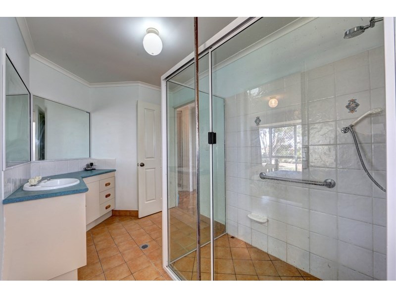 17 Clydesdale Avenue, Branyan QLD 4670