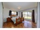17 Clydesdale Avenue, Branyan QLD 4670