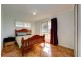 17 Clydesdale Avenue, Branyan QLD 4670