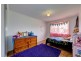 17 Clydesdale Avenue, Branyan QLD 4670