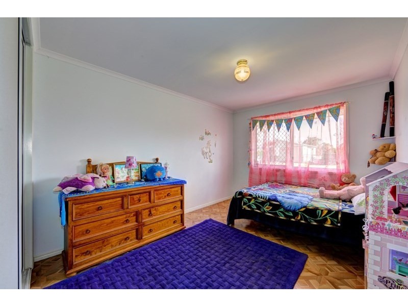 17 Clydesdale Avenue, Branyan QLD 4670