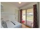 17 Clydesdale Avenue, Branyan QLD 4670