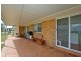 17 Clydesdale Avenue, Branyan QLD 4670