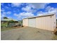 17 Clydesdale Avenue, Branyan QLD 4670