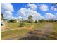 17 Clydesdale Avenue, Branyan QLD 4670
