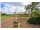 17 Clydesdale Avenue, Branyan QLD 4670