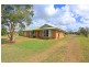 17 Clydesdale Avenue, Branyan QLD 4670