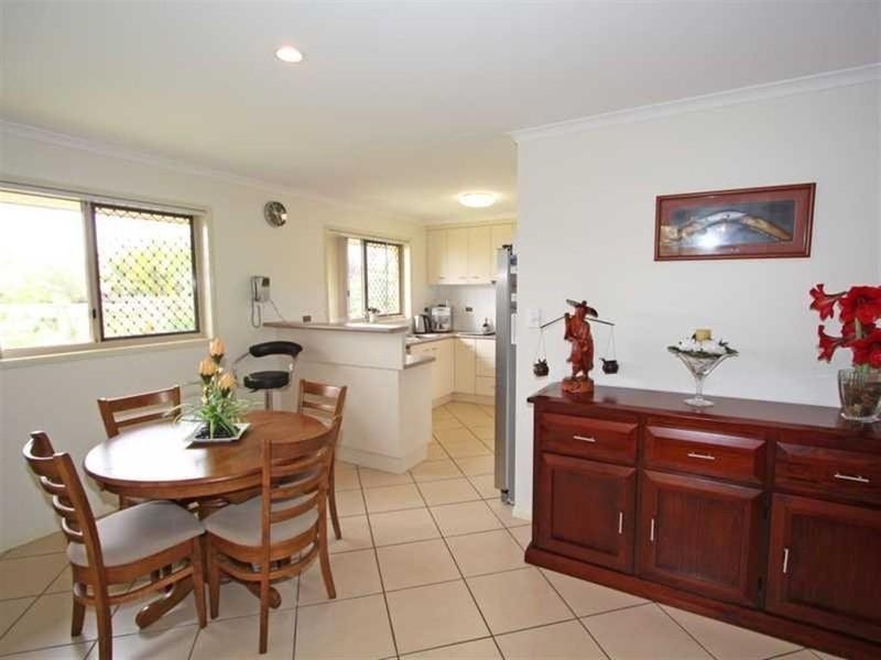 39 Maike Street, Bundaberg East QLD 4670