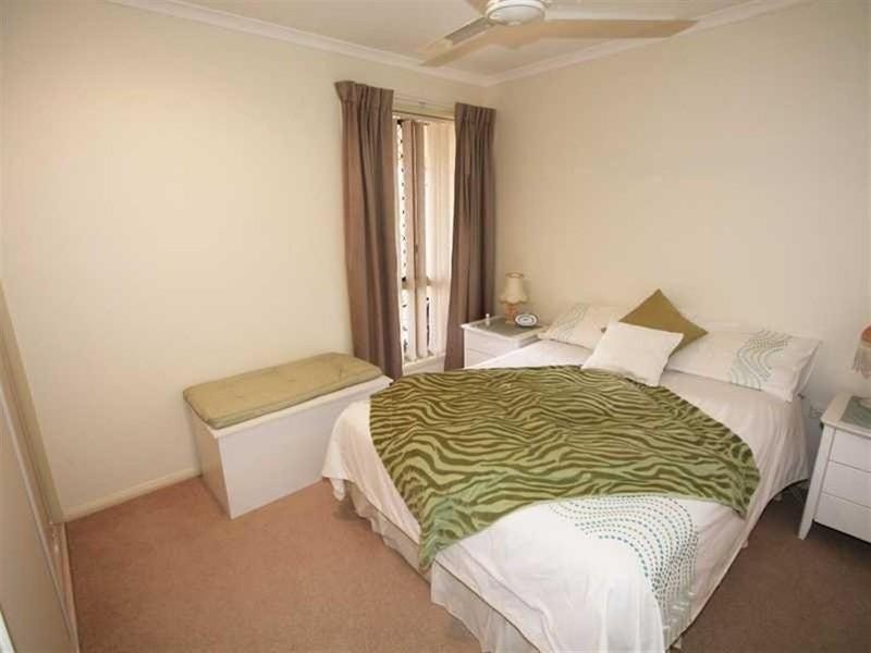 39 Maike Street, Bundaberg East QLD 4670