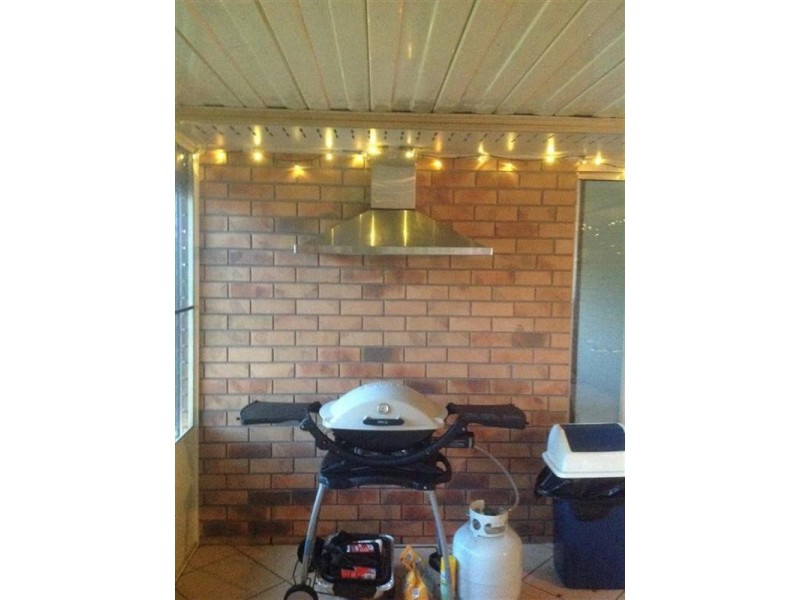 39 Maike Street, Bundaberg East QLD 4670