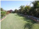 39 Maike Street, Bundaberg East QLD 4670