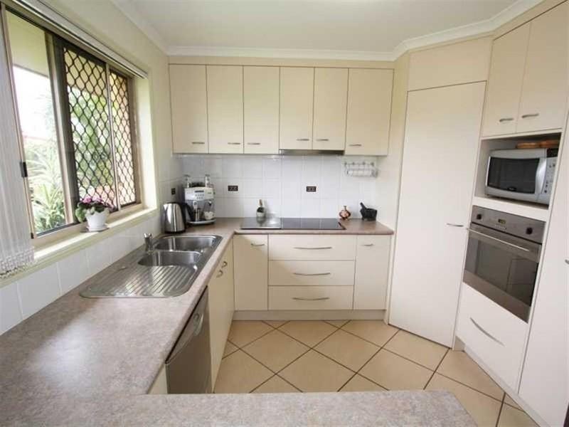 39 Maike Street, Bundaberg East QLD 4670