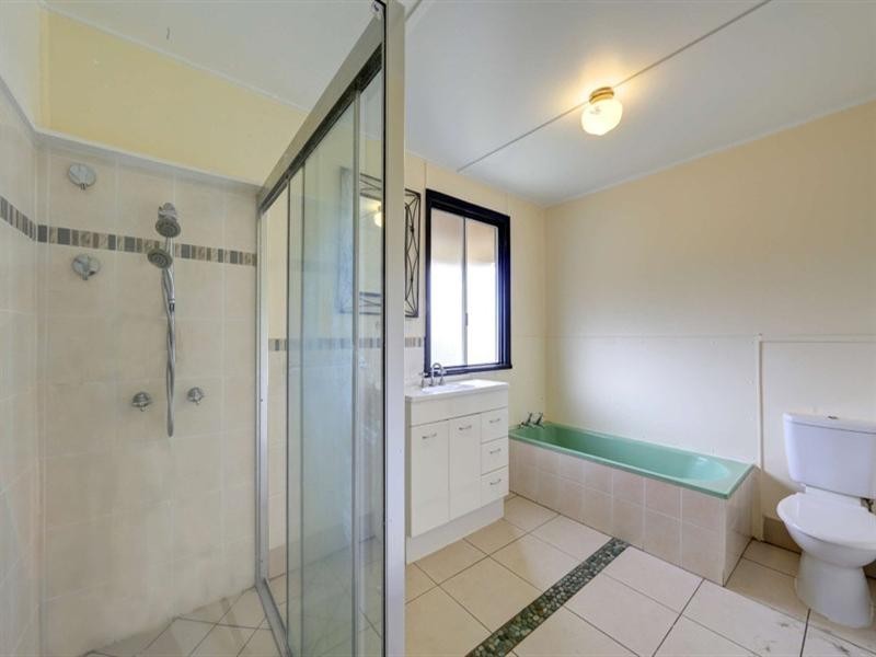 137 Woongarra Street, Bundaberg Central QLD 4670