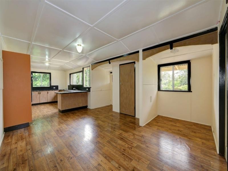 137 Woongarra Street, Bundaberg Central QLD 4670