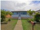 4 Ryan Street, Bundaberg North QLD 4670