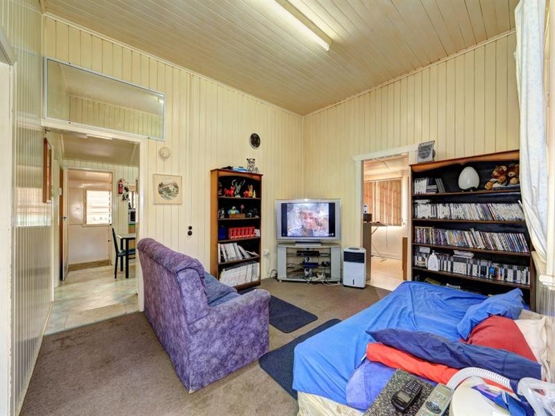 4 Ryan Street, Bundaberg North QLD 4670