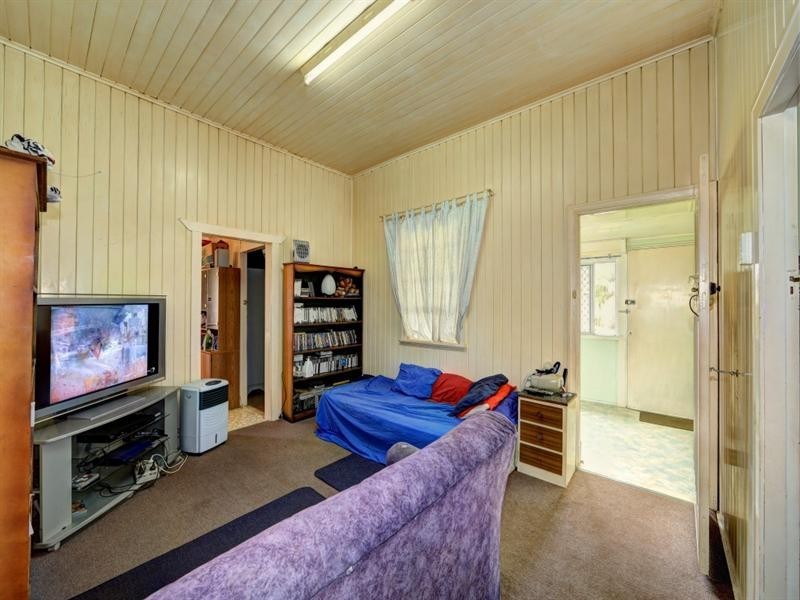 4 Ryan Street, Bundaberg North QLD 4670