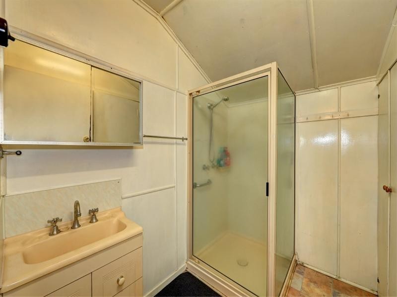 4 Ryan Street, Bundaberg North QLD 4670