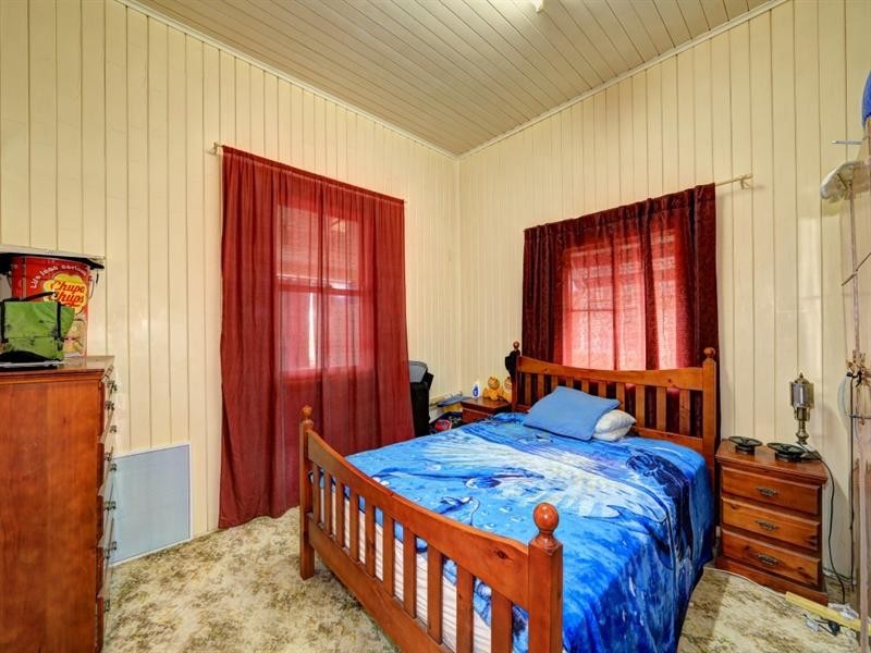 4 Ryan Street, Bundaberg North QLD 4670