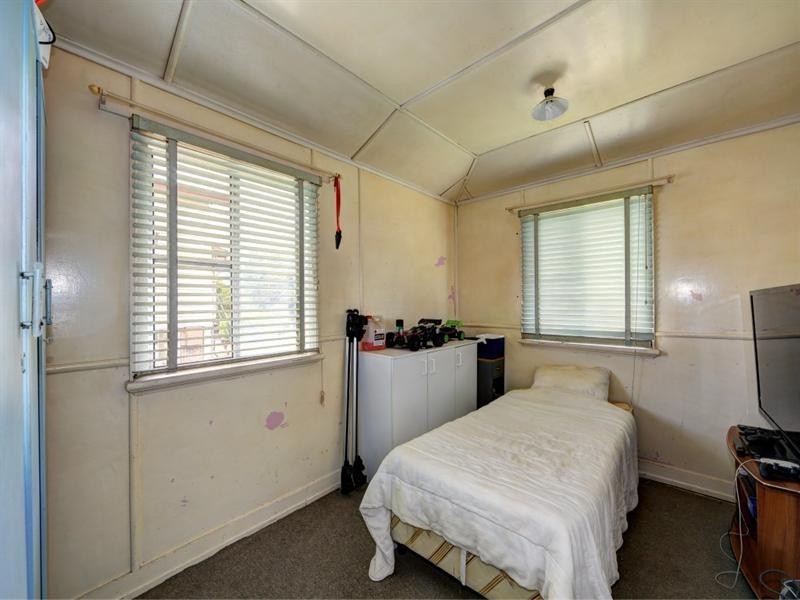 4 Ryan Street, Bundaberg North QLD 4670