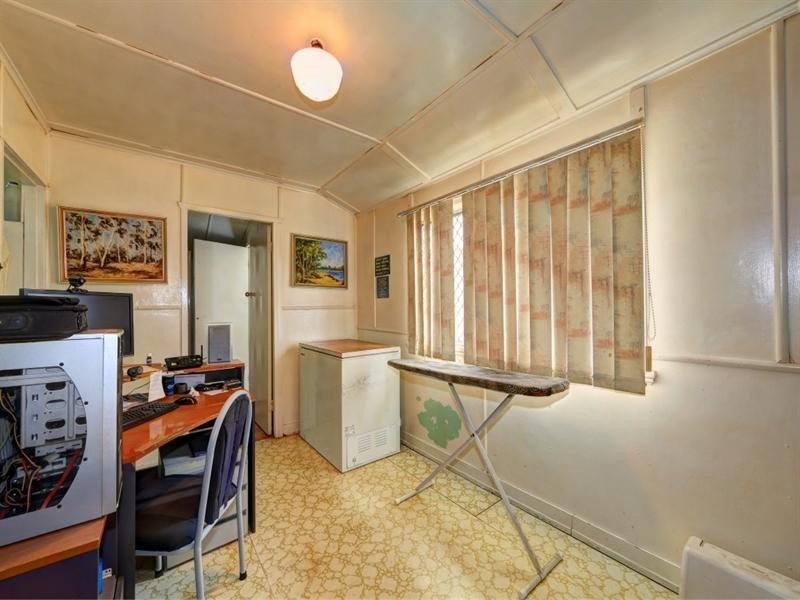 4 Ryan Street, Bundaberg North QLD 4670