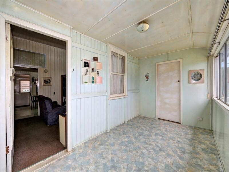 4 Ryan Street, Bundaberg North QLD 4670