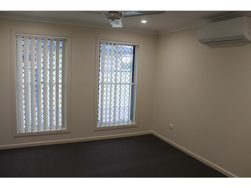 Unit 1/45c Harvey Street, Avenell Heights QLD 4670