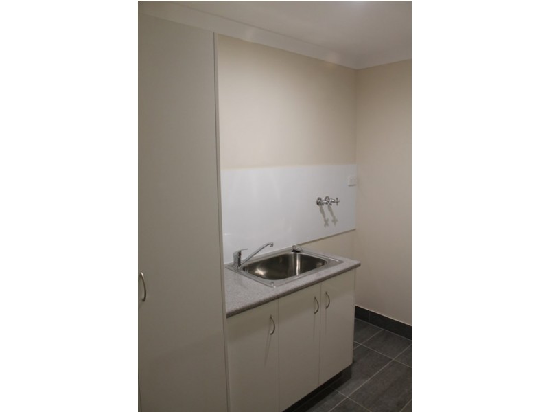 Unit 1/45c Harvey Street, Avenell Heights QLD 4670