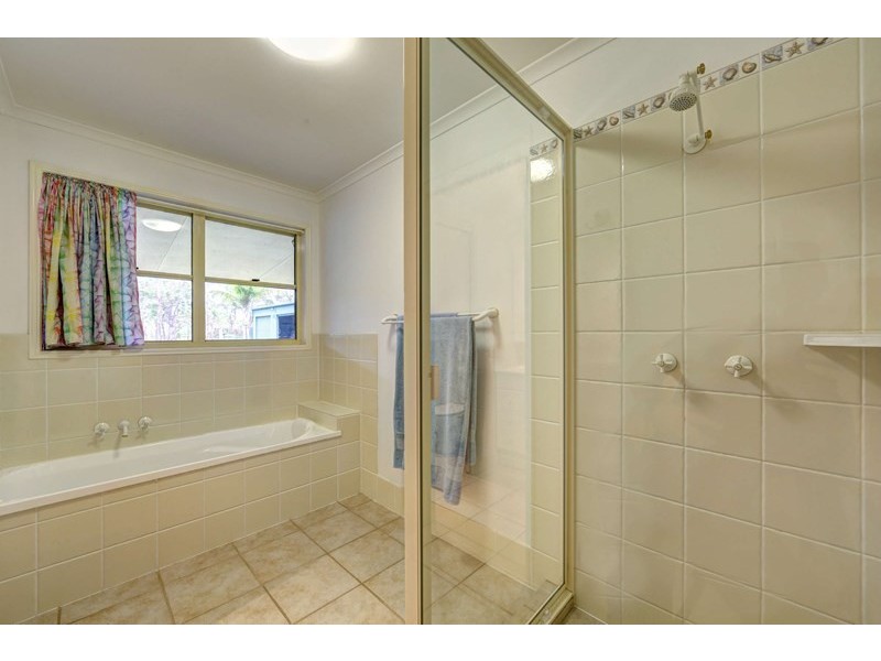 62 Isaac Moore Drive, Moore Park Beach QLD 4670