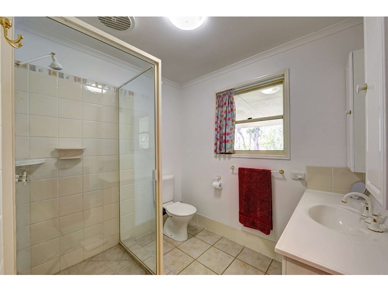 62 Isaac Moore Drive, Moore Park Beach QLD 4670