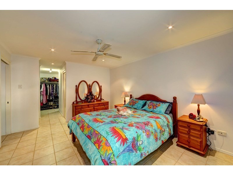 62 Isaac Moore Drive, Moore Park Beach QLD 4670