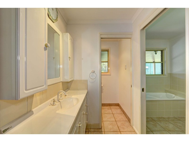 62 Isaac Moore Drive, Moore Park Beach QLD 4670