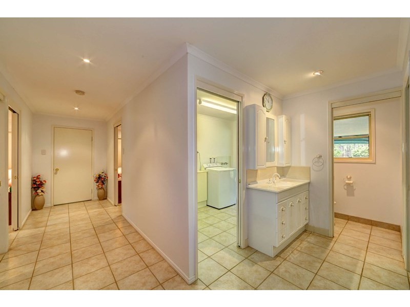 62 Isaac Moore Drive, Moore Park Beach QLD 4670