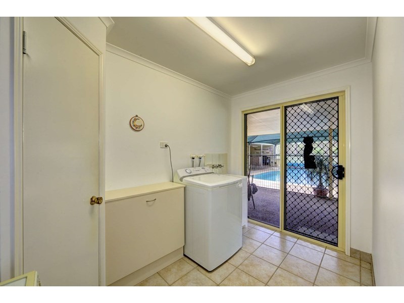 62 Isaac Moore Drive, Moore Park Beach QLD 4670