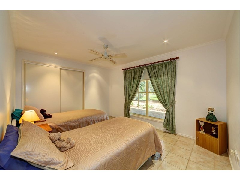 62 Isaac Moore Drive, Moore Park Beach QLD 4670