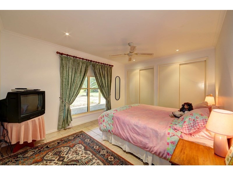 62 Isaac Moore Drive, Moore Park Beach QLD 4670