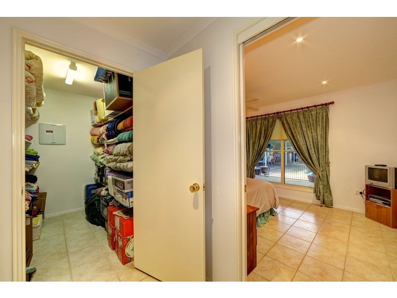 62 Isaac Moore Drive, Moore Park Beach QLD 4670