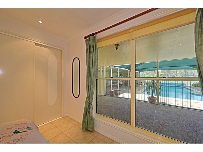 62 Isaac Moore Drive, Moore Park Beach QLD 4670