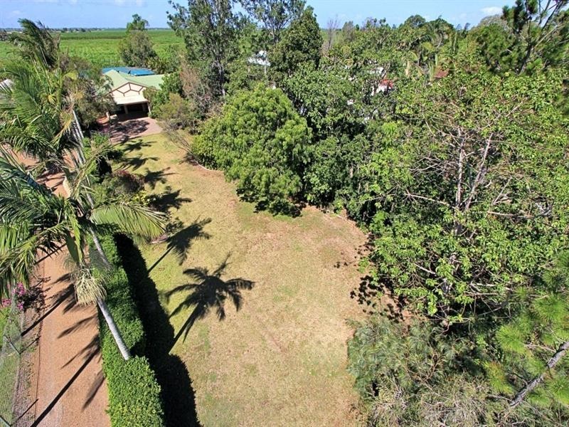 396 Goodwood Road, Thabeban QLD 4670